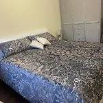 Appartement Luxury Maslice Wrocław