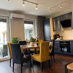 Luxury Maslice Appartement *
