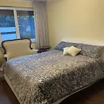 Luxury Maslice * Wrocław