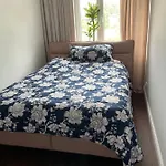 Appartement Luxury Maslice