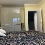 Luxury Maslice * Wrocław