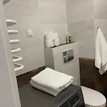 Luxury Maslice