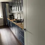 Luxury Maslice
