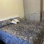 Luxury Maslice Wrocław