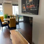 Lejlighed Luxury Maslice Wrocław