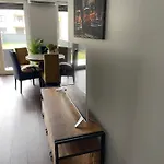 Lejlighed Luxury Maslice