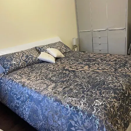 Apartment Luxury Maslice Wroclaw