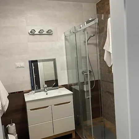 Luxury Maslice