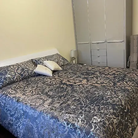 Luxury Maslice فروتسواف