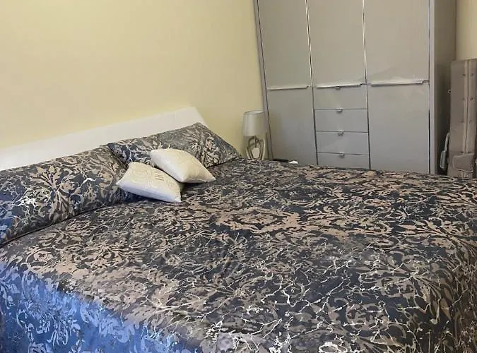 Luxury Maslice Wrocław